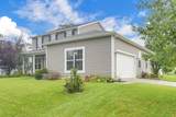 393 Shawnee Loop - Photo 3