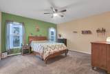 393 Shawnee Loop - Photo 30