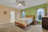393 Shawnee Loop - Photo 31