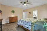 393 Shawnee Loop - Photo 32