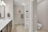 393 Shawnee Loop - Photo 33