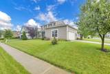 393 Shawnee Loop - Photo 4