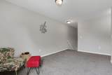 393 Shawnee Loop - Photo 40