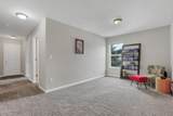 393 Shawnee Loop - Photo 41