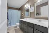 393 Shawnee Loop - Photo 44