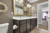 393 Shawnee Loop - Photo 45
