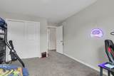 393 Shawnee Loop - Photo 47