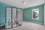 393 Shawnee Loop - Photo 48