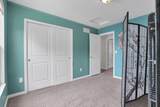 393 Shawnee Loop - Photo 49
