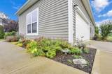 393 Shawnee Loop - Photo 5