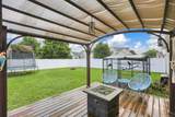 393 Shawnee Loop - Photo 56