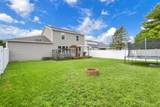 393 Shawnee Loop - Photo 57