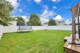 393 Shawnee Loop - Photo 58