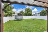 393 Shawnee Loop - Photo 59