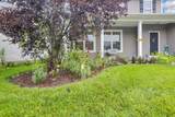 393 Shawnee Loop - Photo 6
