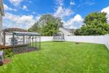393 Shawnee Loop - Photo 61