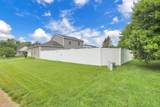 393 Shawnee Loop - Photo 62