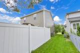 393 Shawnee Loop - Photo 63