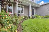 393 Shawnee Loop - Photo 7