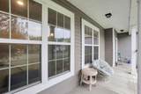 393 Shawnee Loop - Photo 8