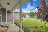 393 Shawnee Loop - Photo 9