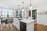 2153 Canter Street - Photo 10