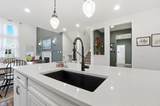 2153 Canter Street - Photo 11