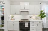 2153 Canter Street - Photo 12