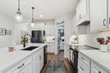 2153 Canter Street - Photo 13