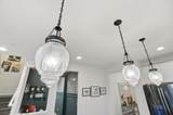 2153 Canter Street - Photo 14