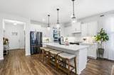 2153 Canter Street - Photo 15