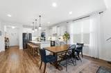 2153 Canter Street - Photo 16