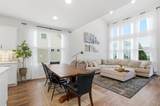 2153 Canter Street - Photo 17
