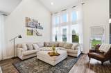 2153 Canter Street - Photo 18