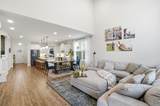 2153 Canter Street - Photo 19