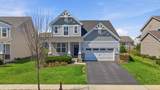 2153 Canter Street - Photo 2