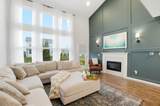 2153 Canter Street - Photo 20