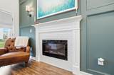 2153 Canter Street - Photo 21