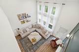 2153 Canter Street - Photo 22