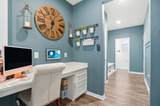 2153 Canter Street - Photo 23