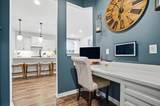 2153 Canter Street - Photo 24