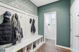 2153 Canter Street - Photo 25