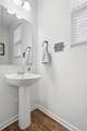 2153 Canter Street - Photo 26