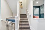 2153 Canter Street - Photo 27