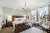 2153 Canter Street - Photo 28