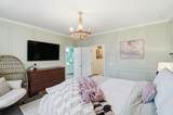 2153 Canter Street - Photo 29
