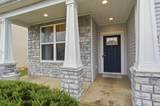 2153 Canter Street - Photo 3