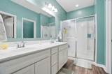 2153 Canter Street - Photo 30