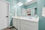 2153 Canter Street - Photo 31