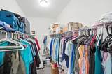 2153 Canter Street - Photo 32